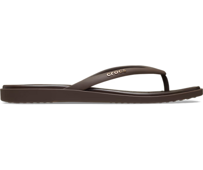 crocs-gallery-color:coffee; color:Coffee; alt:ALT120; file:213381_21Q-ALT120