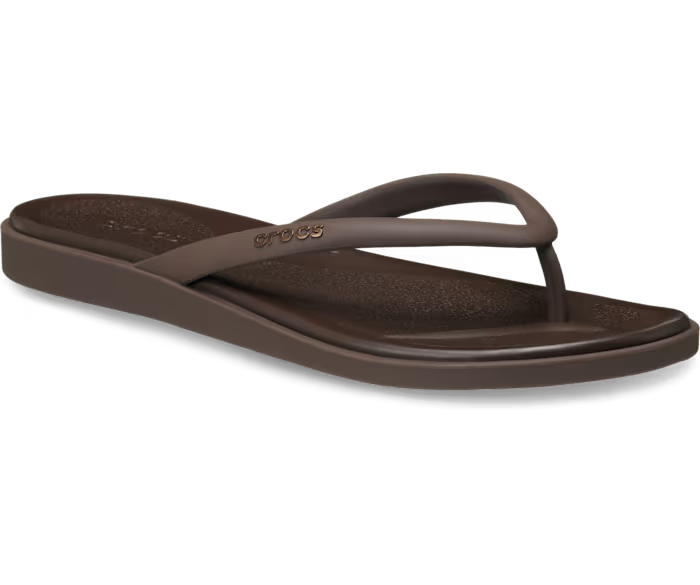 crocs-gallery-color:coffee; color:Coffee; alt:ALT140; file:213381_21Q-ALT140