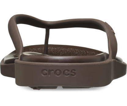 Crocs Miami Round Toe Flip ALT160