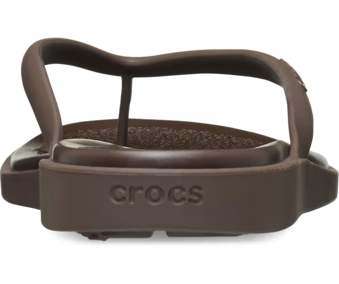 crocs-gallery-color:coffee; color:Coffee; alt:ALT160; file:213381_21Q-ALT160