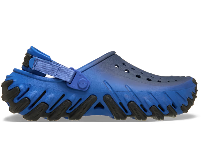crocs-gallery-color:blue bolt; color:Blue Bolt; alt:ALT100; file:213385_4KZ-ALT100