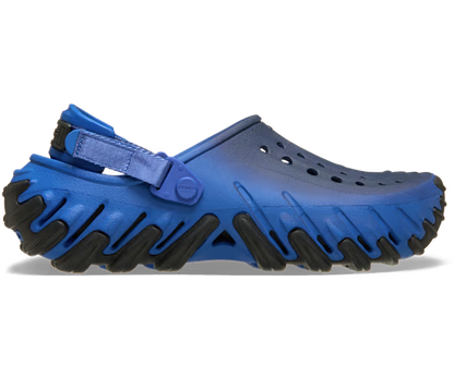 crocs-gallery-color:blue bolt; color:Blue Bolt; alt:ALT100; file:213385_4KZ-ALT100