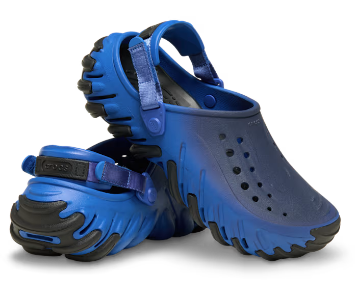 crocs-gallery-color:blue bolt; color:Blue Bolt; alt:ALT110; file:213385_4KZ-ALT110