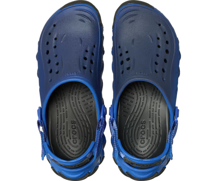 crocs-gallery-color:blue bolt; color:Blue Bolt; alt:ALT120; file:213385_4KZ-ALT120