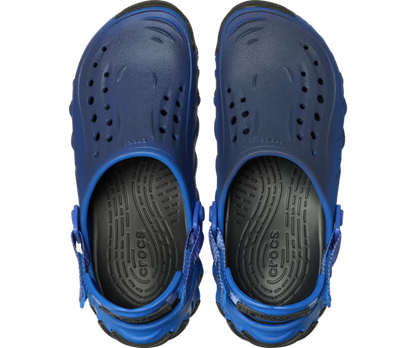 crocs-gallery-color:blue bolt; color:Blue Bolt; alt:ALT120; file:213385_4KZ-ALT120