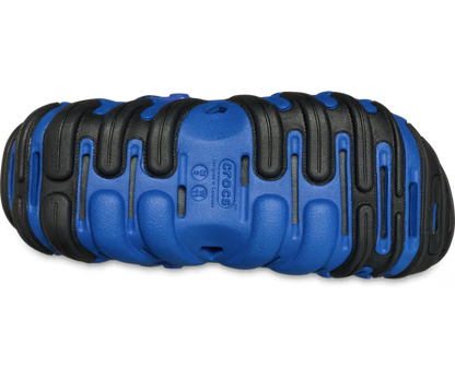 crocs-gallery-color:blue bolt; color:Blue Bolt; alt:ALT130; file:213385_4KZ-ALT130