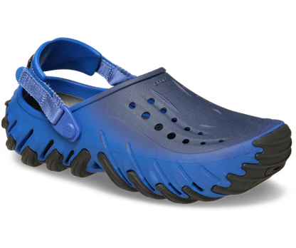 crocs-gallery-color:blue bolt; color:Blue Bolt; alt:ALT140; file:213385_4KZ-ALT140