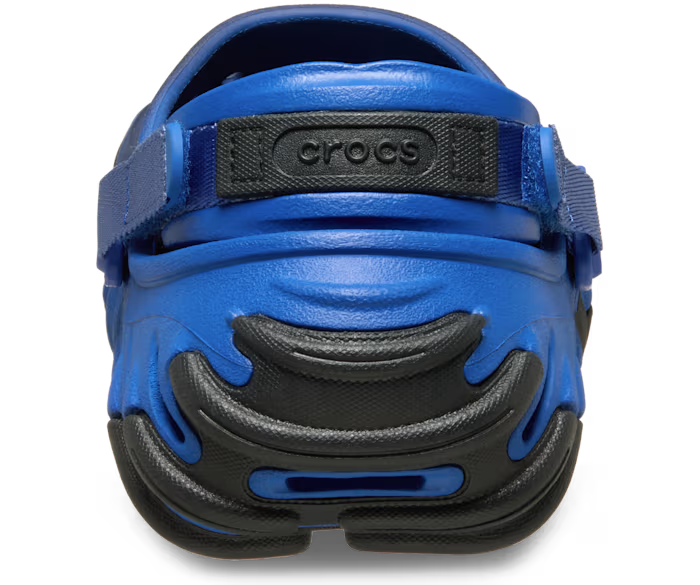 Crocs Echo RO Clog Fade ALT160