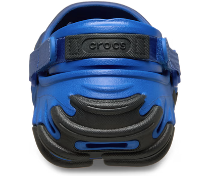 Crocs Echo RO Clog Fade ALT160