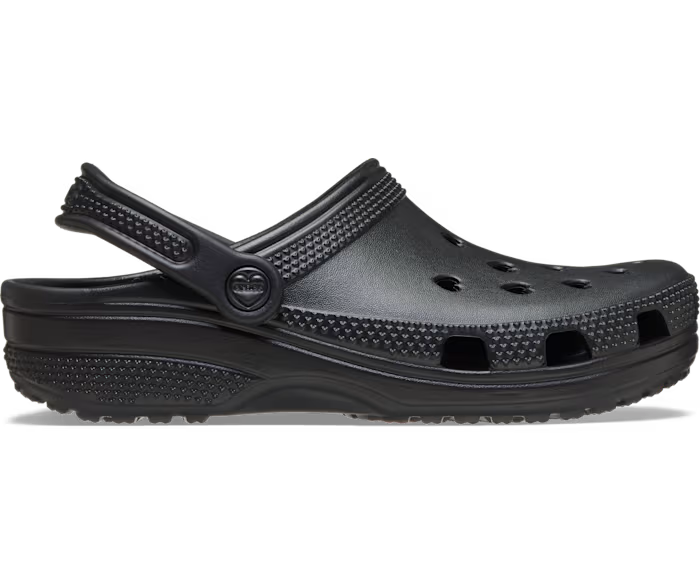 crocs-gallery-color:black; color:Black; alt:ALT100; file:213441_001-ALT100