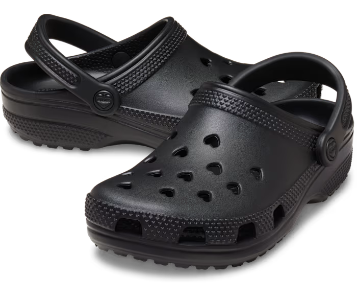 crocs-gallery-color:black; color:Black; alt:ALT110; file:213441_001-ALT110