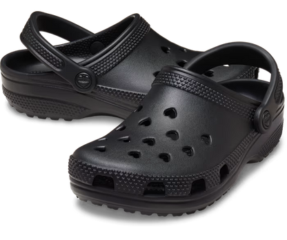 crocs-gallery-color:black; color:Black; alt:ALT110; file:213441_001-ALT110