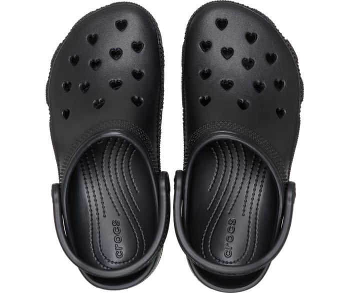 crocs-gallery-color:black; color:Black; alt:ALT120; file:213441_001-ALT120