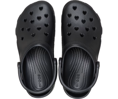 crocs-gallery-color:black; color:Black; alt:ALT120; file:213441_001-ALT120
