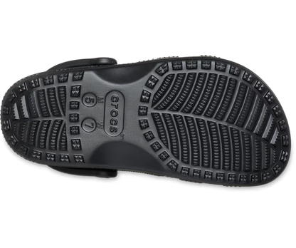 crocs-gallery-color:black; color:Black; alt:ALT130; file:213441_001-ALT130