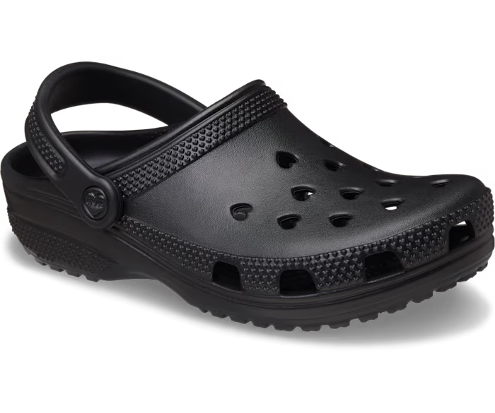 crocs-gallery-color:black; color:Black; alt:ALT140; file:213441_001-ALT140