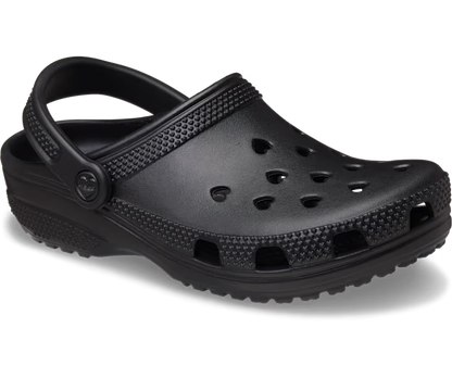 crocs-gallery-color:black; color:Black; alt:ALT140; file:213441_001-ALT140