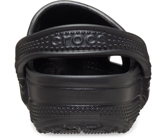 crocs-gallery-color:black; color:Black; alt:ALT160; file:213441_001-ALT160