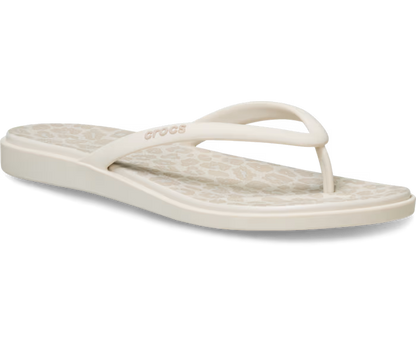 crocs-gallery-color:almond tint/leopard; color:Almond Tint/Leopard; alt:ALT140; file:213503_0RH-ALT140