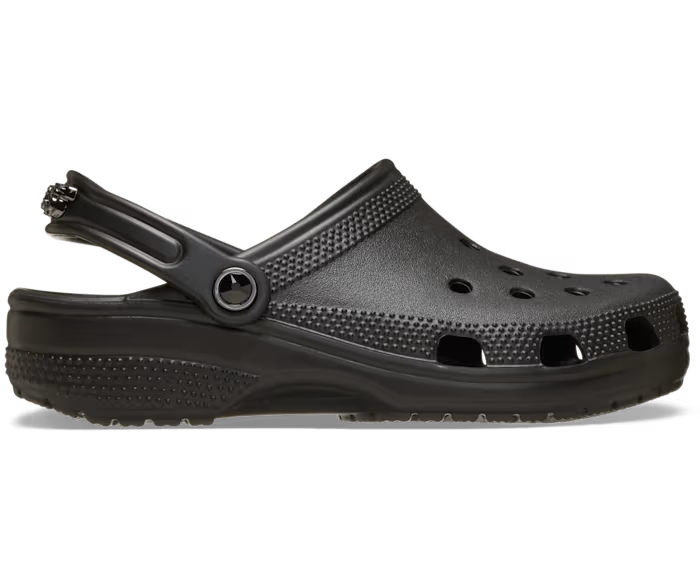 crocs-gallery-color:black; color:Black; alt:ALT100; file:213520_001-ALT100