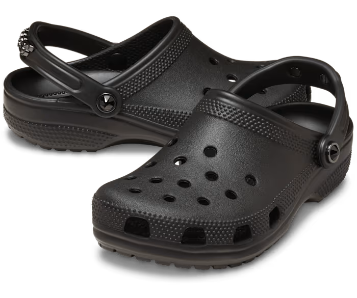 crocs-gallery-color:black; color:Black; alt:ALT110; file:213520_001-ALT110