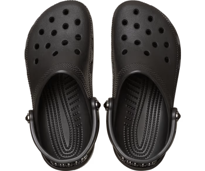 crocs-gallery-color:black; color:Black; alt:ALT120; file:213520_001-ALT120
