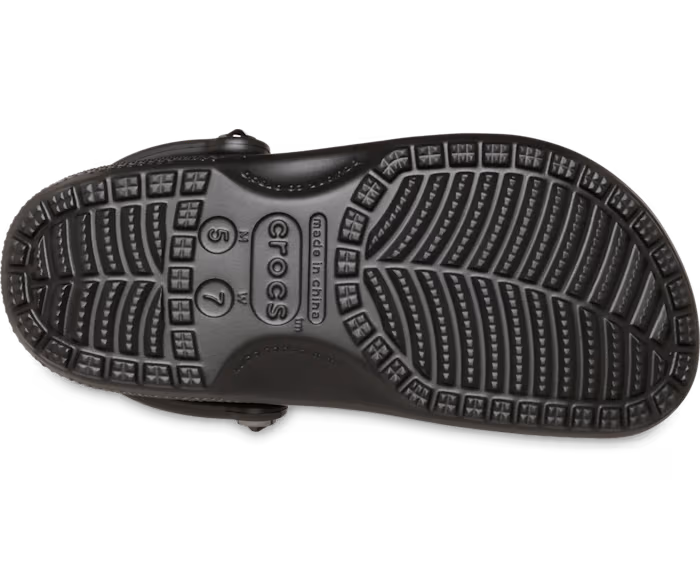 crocs-gallery-color:black; color:Black; alt:ALT130; file:213520_001-ALT130