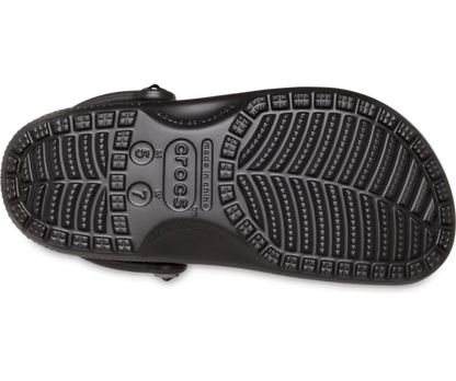 crocs-gallery-color:black; color:Black; alt:ALT130; file:213520_001-ALT130
