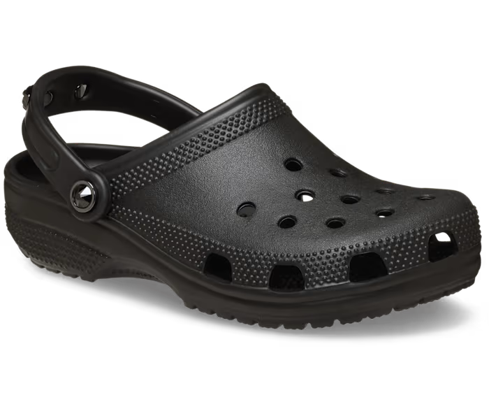 Crocs Classic Clog with Swarovski® Crystals ALT140