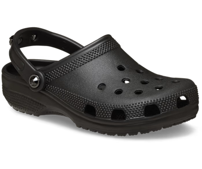 crocs-gallery-color:black; color:Black; alt:ALT140; file:213520_001-ALT140
