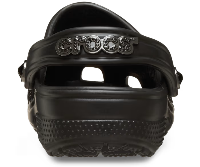 crocs-gallery-color:black; color:Black; alt:ALT160; file:213520_001-ALT160