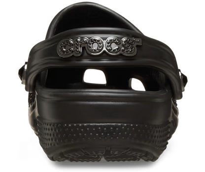 crocs-gallery-color:black; color:Black; alt:ALT160; file:213520_001-ALT160