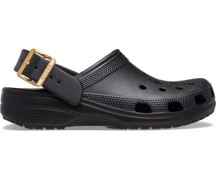 crocs-gallery-color:black; color:Black; alt:ALT100; file:213543_001-ALT100
