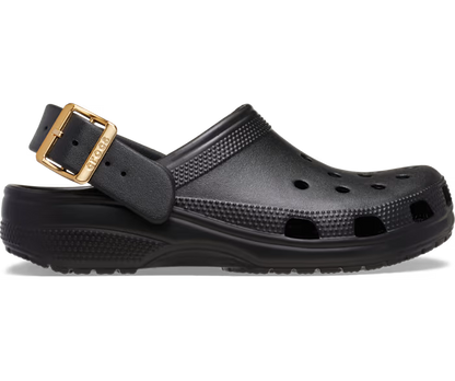 crocs-gallery-color:black; color:Black; alt:ALT100; file:213543_001-ALT100