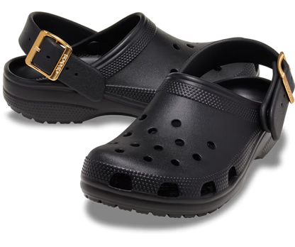 crocs-gallery-color:black; color:Black; alt:ALT110; file:213543_001-ALT110