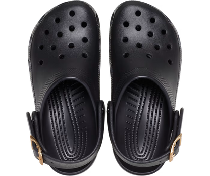 crocs-gallery-color:black; color:Black; alt:ALT120; file:213543_001-ALT120