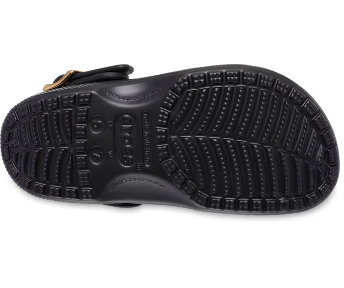 crocs-gallery-color:black; color:Black; alt:ALT130; file:213543_001-ALT130