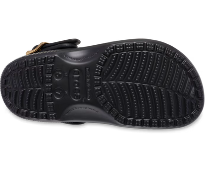 crocs-gallery-color:black; color:Black; alt:ALT130; file:213543_001-ALT130