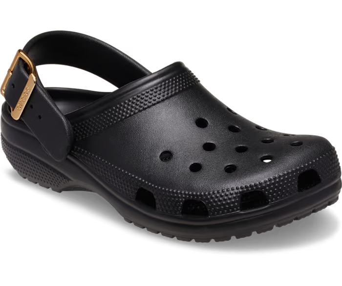 crocs-gallery-color:black; color:Black; alt:ALT140; file:213543_001-ALT140