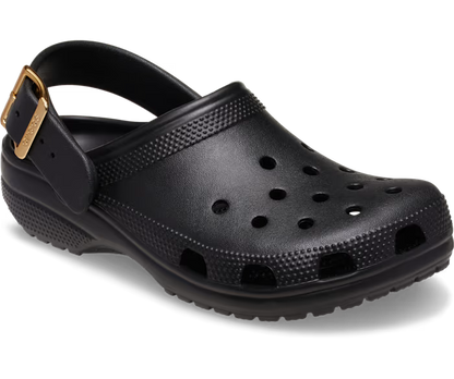 crocs-gallery-color:black; color:Black; alt:ALT140; file:213543_001-ALT140