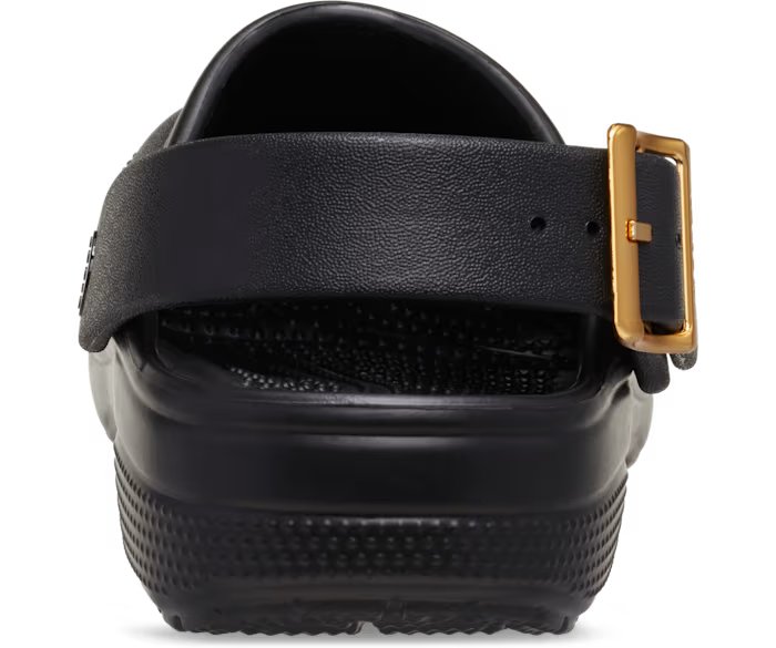 crocs-gallery-color:black; color:Black; alt:ALT160; file:213543_001-ALT160