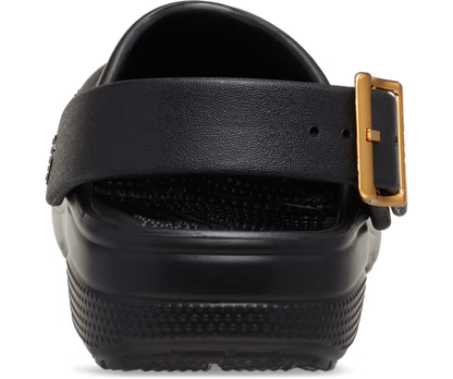 crocs-gallery-color:black; color:Black; alt:ALT160; file:213543_001-ALT160