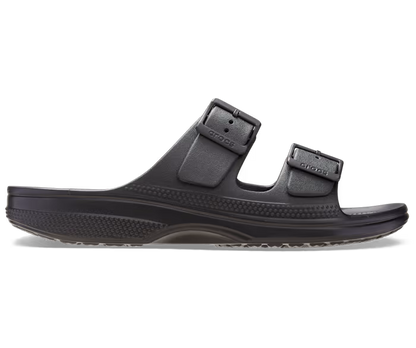 crocs-gallery-color:black; color:Black; alt:ALT100; file:213586_001-ALT100