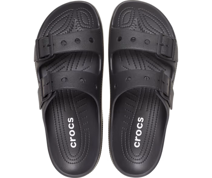 Crocs Women's Saturday Sandal ALT120