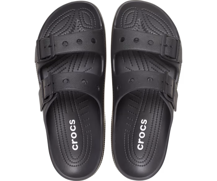 crocs-gallery-color:black; color:Black; alt:ALT120; file:213586_001-ALT120