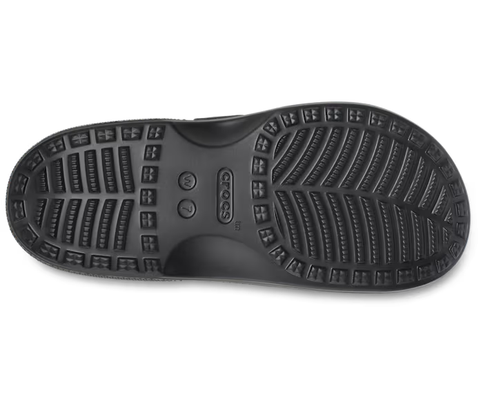 crocs-gallery-color:black; color:Black; alt:ALT130; file:213586_001-ALT130