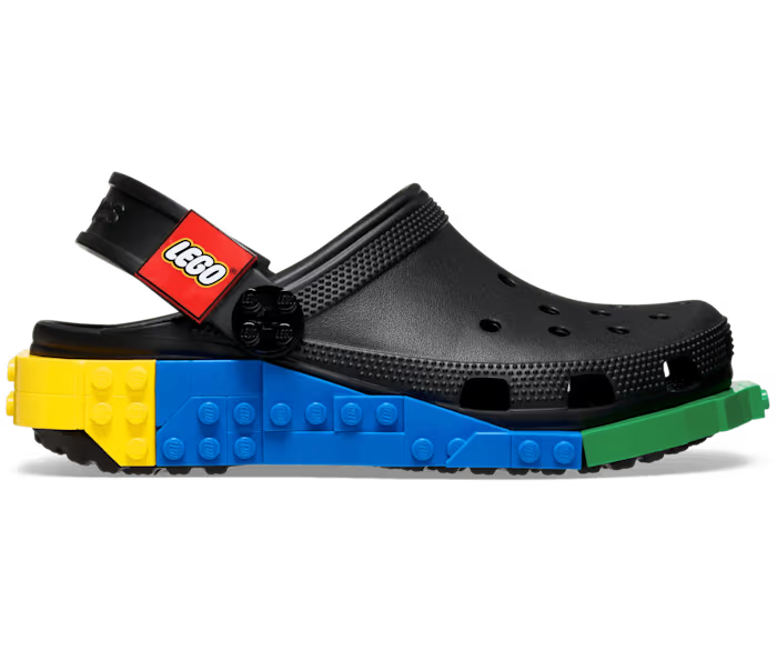 crocs-gallery-color:black; color:Black; alt:ALT100; file:213811_001-ALT100