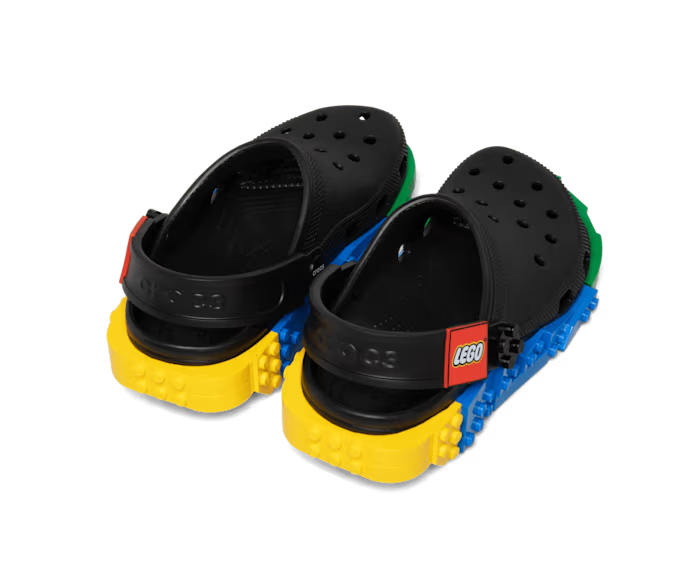 crocs-gallery-color:black; color:Black; alt:ALT120; file:213811_001-ALT120
