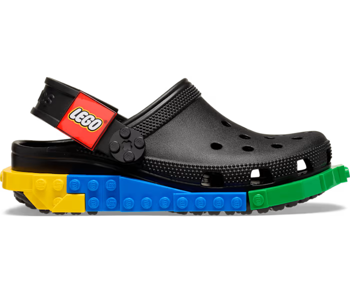 crocs-gallery-color:black; color:Black; alt:ALT100; file:213812_001-ALT100
