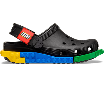 crocs-gallery-color:black; color:Black; alt:ALT100; file:213812_001-ALT100